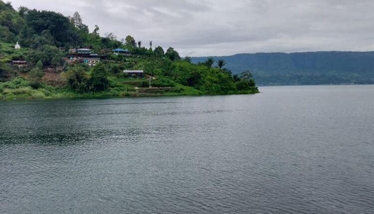 Ekspedisi Toba HPN 2023 Jangan Lengah Mempertahankan Geopark Kaldera