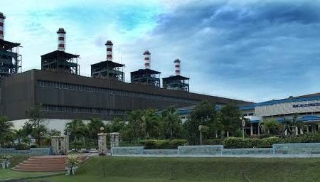 Siemens dan PT KDL Kerjasama Bangun Pusat Perbaikan dan Pengujian Trafo di Cilegon
