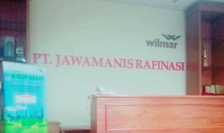 Office PT JMR