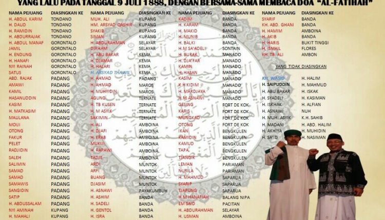 IMG-20170709-WA0002_1499577617717