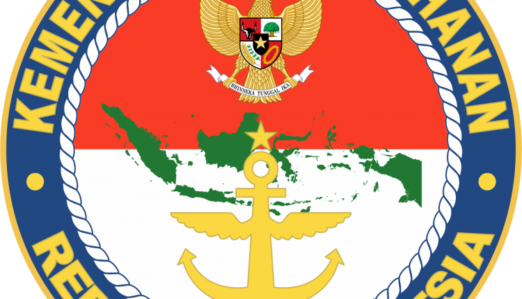 1200px-Logo_of_the_Ministry_of_Defence_of_the_Republic_of_Indonesia.svg