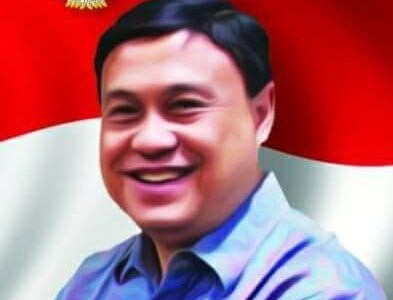 Kiprah jurnalis Muslim di Era Digital