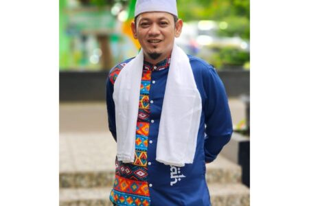 PIK 2 Banyak Masalah, PB Al-Khairiyah Desak Aparat Penegak Hukum Segera Bertindak