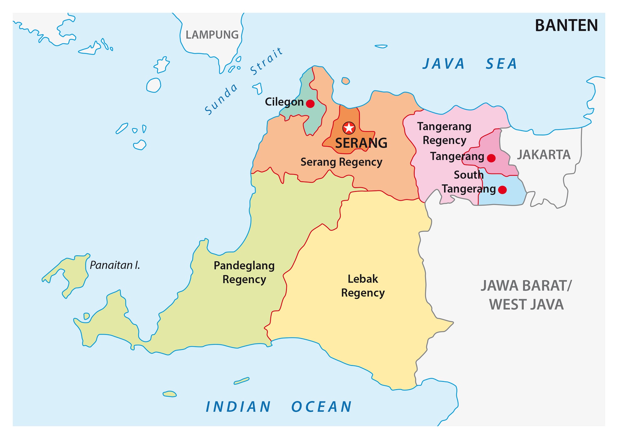 Peta Kabupaten Dan Kota Di Indonesia Porn Sex Picture Sexiz Pix
