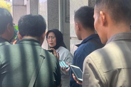 Terkait Perangkapan Profesi Wartawan dan Keanggotaan LSM, Ini Kata Ketua Dewan Pers