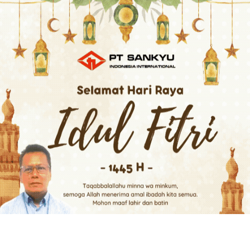 GIF_20240414_085209_155