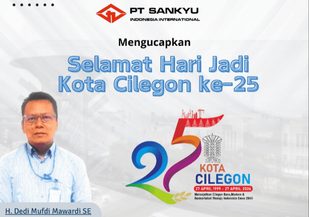 GIF_20240428_070813_504