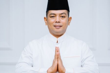 Pilgub Banten 2024: Dukungan Kader untuk Andra Soni Menguat