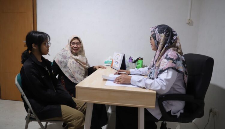 Libur hampir usai, psikolog: Orang tua perlu siapkan mental anak masuk sekolah lagi