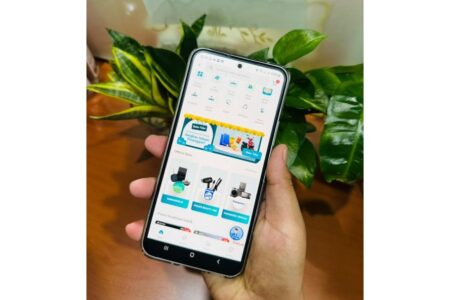 Ada E-Voucher Promo Tambah Daya dari PLN di Momen HUT RI ke-79, Begini Cara Dapetinnya