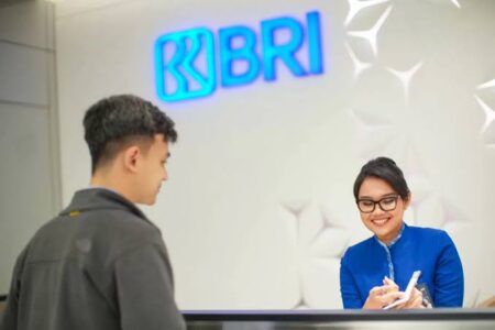 Berikut Penjelasan KUR BRI, Lengkap dengan Cara Mengajukan Tahun 2025