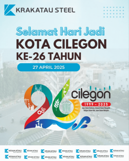Ks pcm