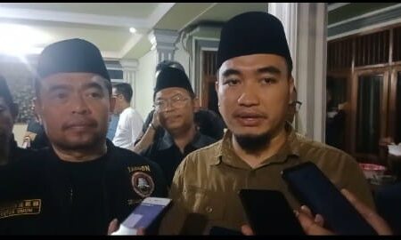 Dinilai Boros dan Tak Efisien, Walikota Cilegon Akan Audit Total BUMD