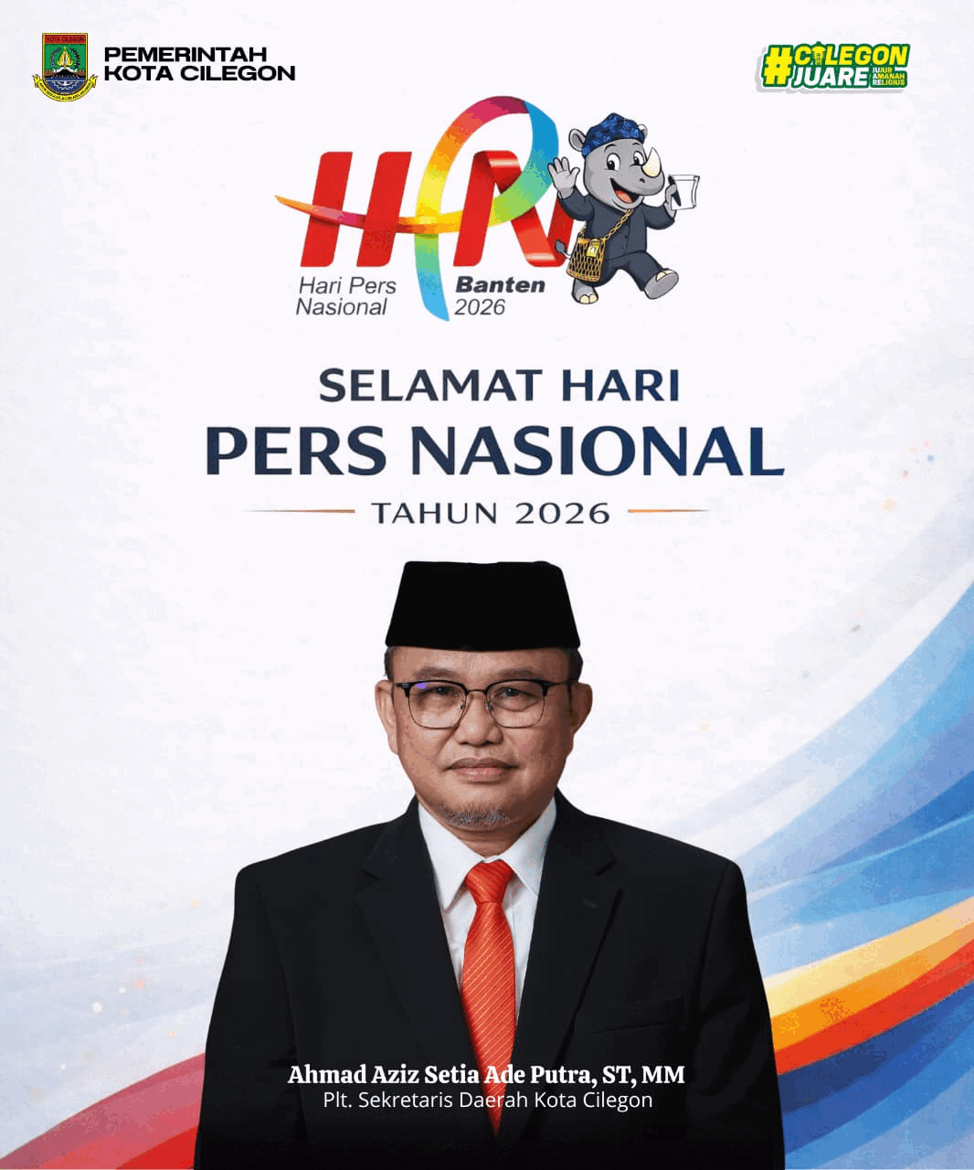 HPN Dinkes Prokopim