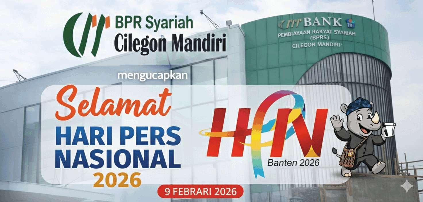 Dedi Haryadi HUT Gerindra