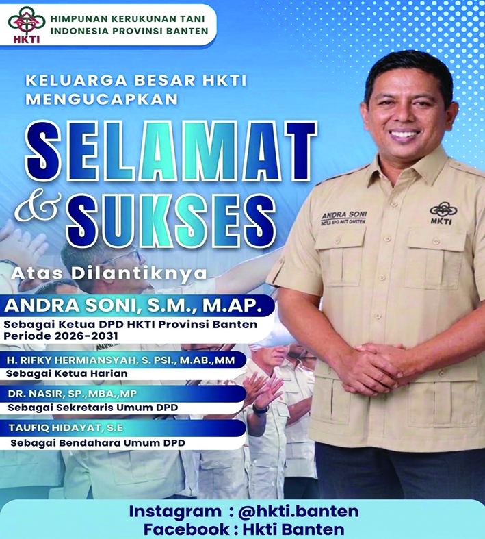 HKTI Banten