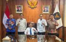 BPK Bongkar Piutang Pajak Hiburan Kabupaten Tangerang: Ada 800 Kode ...